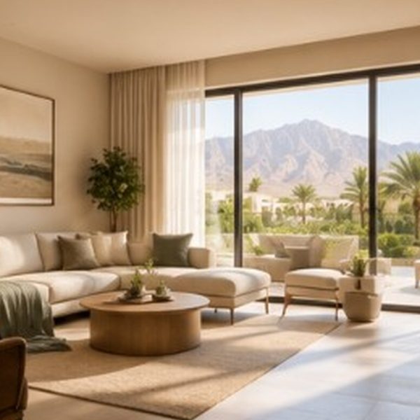 al_ain_living_room_1920x1080_filled